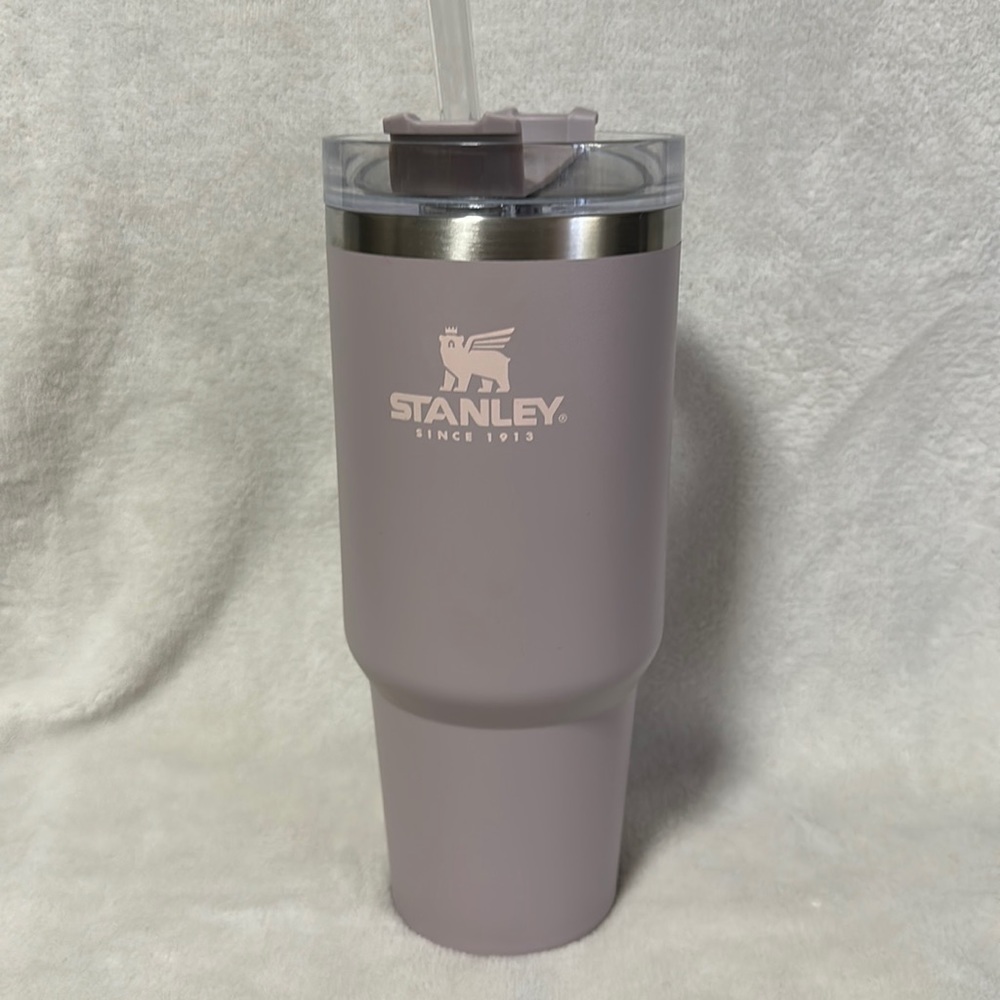 Stanley Quencher 30oz